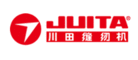 川田Juita