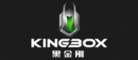 黑金刚KINGBOX