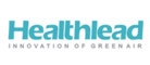 Healthlead