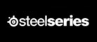 SteelSeries赛睿