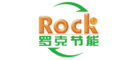 罗克Rock