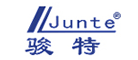 骏特Junte