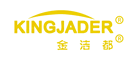 金洁都KINGJADER