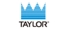 TAYLOR泰而勒