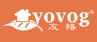 友格yovog