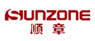 顺章Sunzone