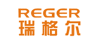 瑞格尔REGER