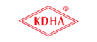 KDHA