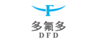 多氟多DFD