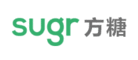 方糖Sugr