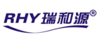 瑞和源RHY