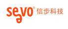 信步seavo