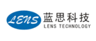 蓝思LENS