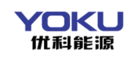 优科Yoku