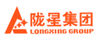 陇星Longxing