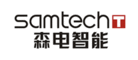 森电智能samtech