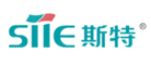 斯特SITE