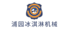 浦园