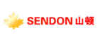 山顿Sendon