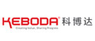 科博达KEBODA