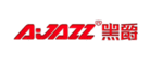 黑爵AJAZZ