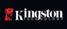 Kingston金士顿