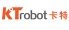 卡特KTRobot