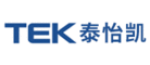 泰怡凯TEK