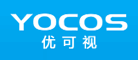 优可视YOCOS