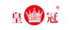 皇冠CROWN