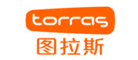 图拉斯torras