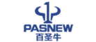 百圣牛PASNEW