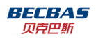 贝克巴斯BECBAS