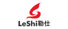 勒仕LeShi