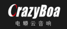 电蟒CrazyBoa