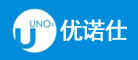 优诺仕UNOs