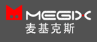 MEGIX麦基克斯