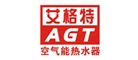 艾格特AGT