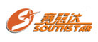 赛思达SOUTHSTAR