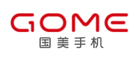 GOME国美手机