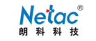 朗科Netac