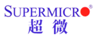 SUPERMICRO超微