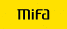 MIFA