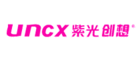 紫光创想UNCX