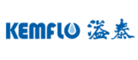 康富乐KEMFLO