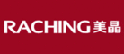 美晶RACHING