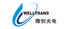 WELLTRANS