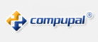 Compupal