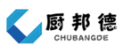 厨邦德CHUBANGDE