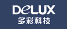 多彩DeLUX